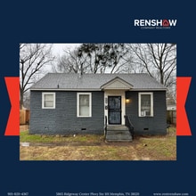 Building Photo - 1059 Maria St