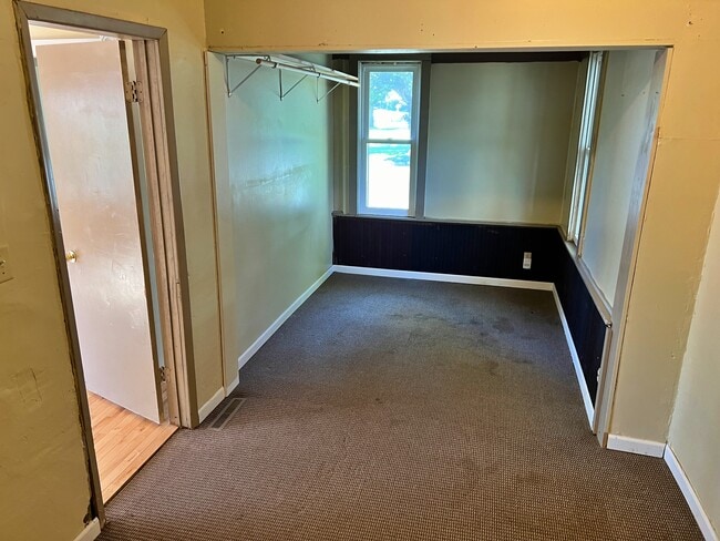 Foto del edificio - 210 6th St