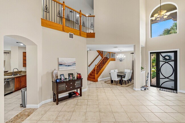 Foto del edificio - 8097 Via Bolzano