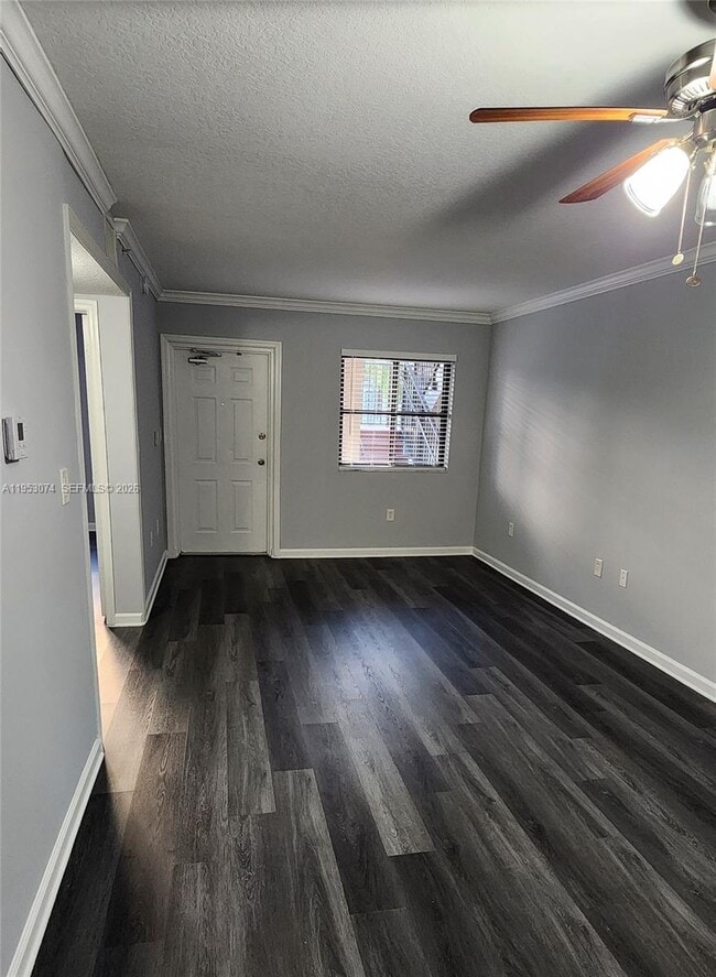 Foto del edificio - 22701 SW 88th Pl