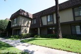 Primary Photo - 12283 Westcliff Dr