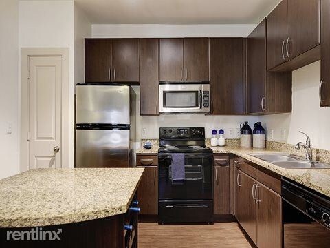 Foto del edificio - 3 br, 2 bath  - 1780 Grand Ave Parkway