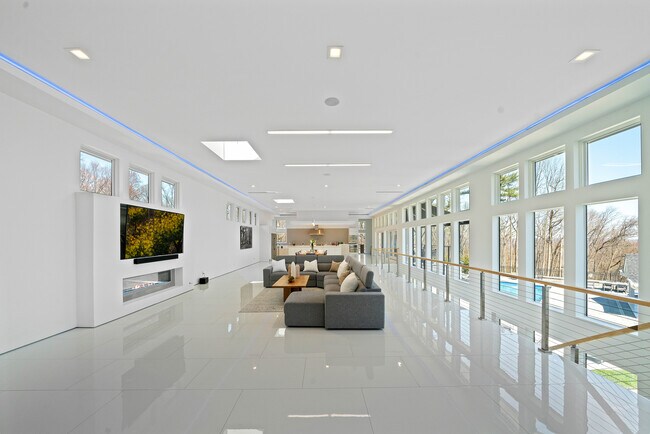 Foto del edificio - 15 Birch Rd