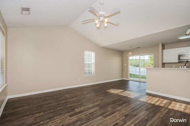 Building Photo - 2170 Wexford Way, Statesville, NC 28625