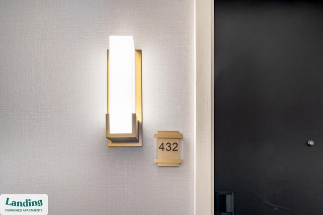 Foto del edificio - 933 McGee St