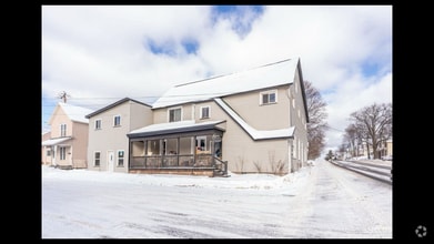 Building Photo - 801 N 3rd St