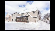 Foto principal - 801 N 3rd St