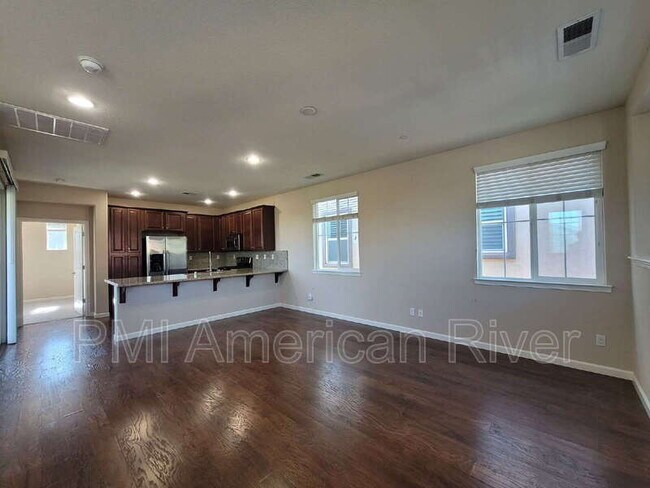 Foto del edificio - 2356 Wharton Ln