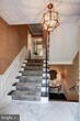 Primary Photo - 5703 Brookside Dr