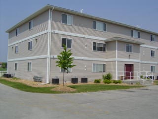 Building Photo - Clearview Apartments