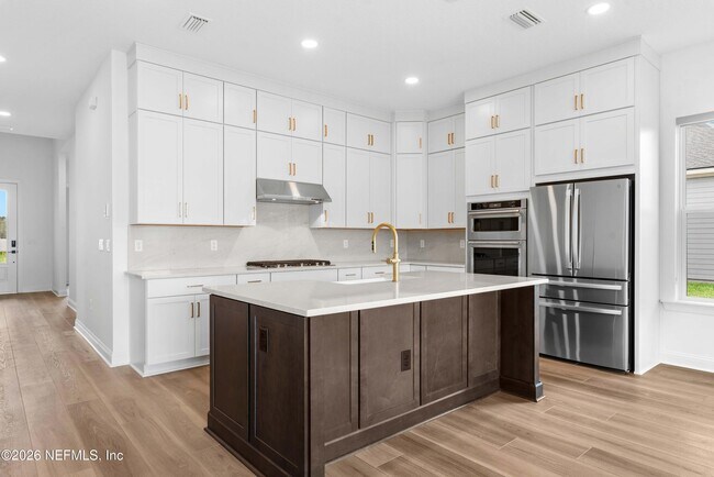 Foto del edificio - 174 Pine Leaf Dr