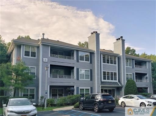 Foto del edificio - 108 Raintree Ct