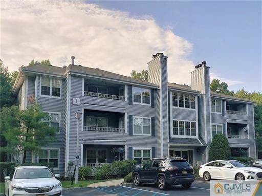 Building Photo - 108 Raintree Ct
