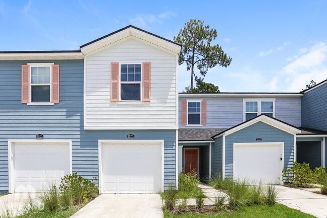 Building Photo - 12713 Camden Rd