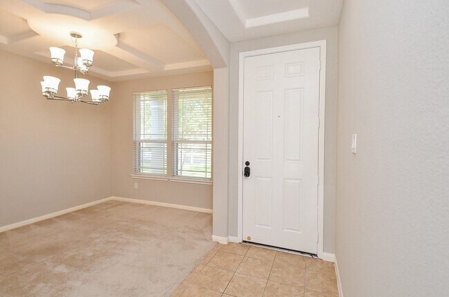Building Photo - 5528 Gemstone Park Rd