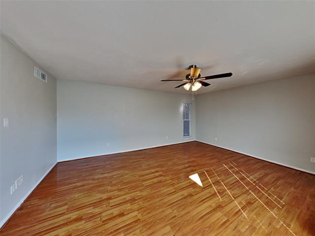 Building Photo - 3464 Livingston Ln