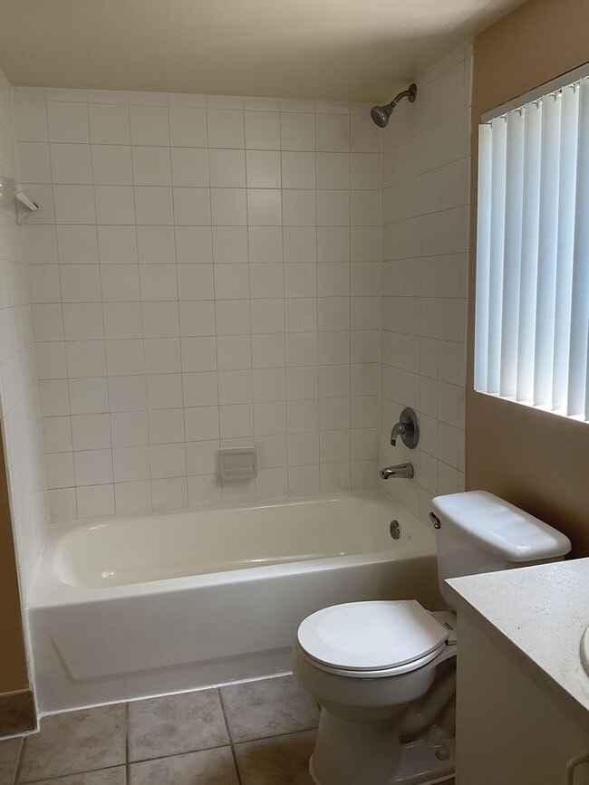 Foto del edificio - The Grand Isles - Key Lago