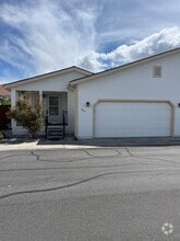 Building Photo - 1237 Gambrel Dr