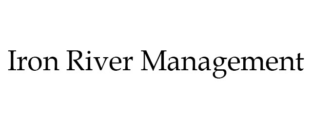 Iron River Management