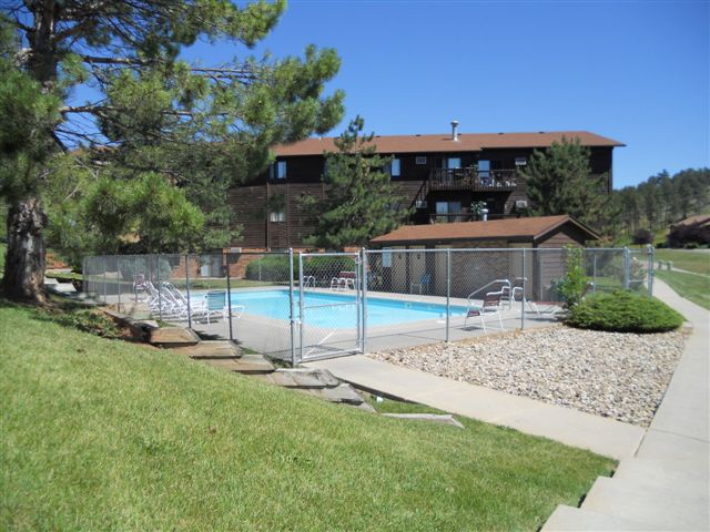 Primary Photo - 1122 City Springs Rd