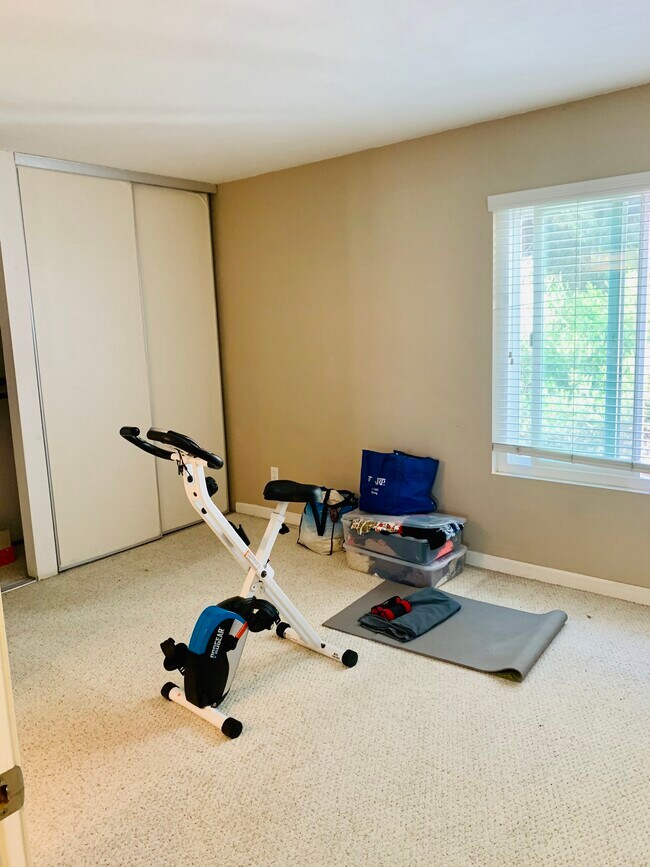BEDROOM 2 - 13754 Mango Dr