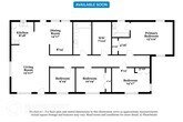 Foto principal - 7441 Homestead Dr