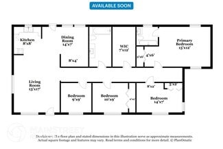 Building Photo - 7441 Homestead Dr