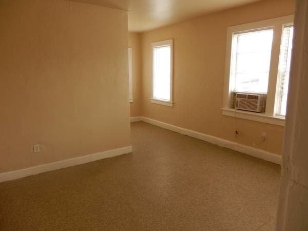 Foto del edificio - 1274 NW 6 St