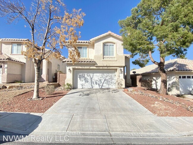 Foto del edificio - 4 br, 2.5 bath House - 10420 Prime View Ct