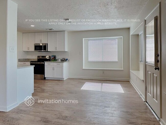 Foto del edificio - 28631 Hidden Lake W