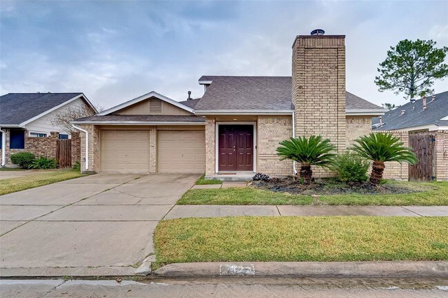 Building Photo - 7822 Saintes Cir