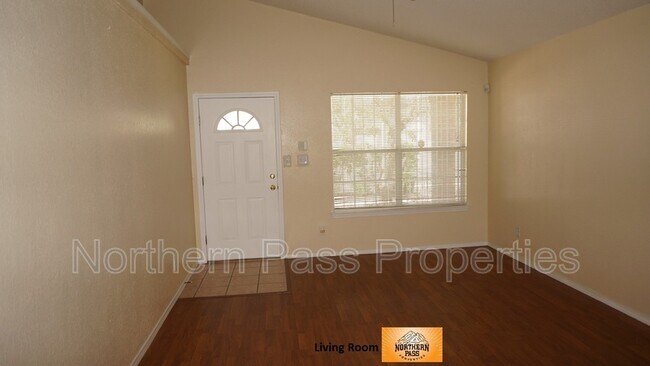 Foto del edificio - 11632 Gypsum Hills Cir