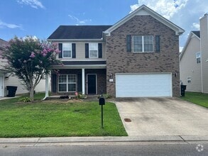 Building Photo - 3713 Shoteka Dr