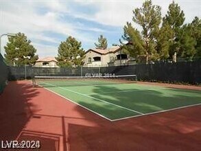 Building Photo - 9000 S Las Vegas Blvd