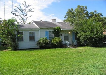 Primary Photo - 2323 Claiborne Ave