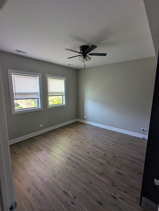 Foto del edificio - 3928 N Bernard St