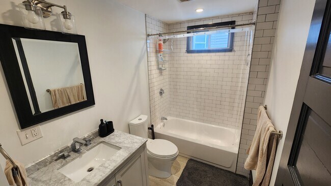 Foto del edificio - 19 Peverell St