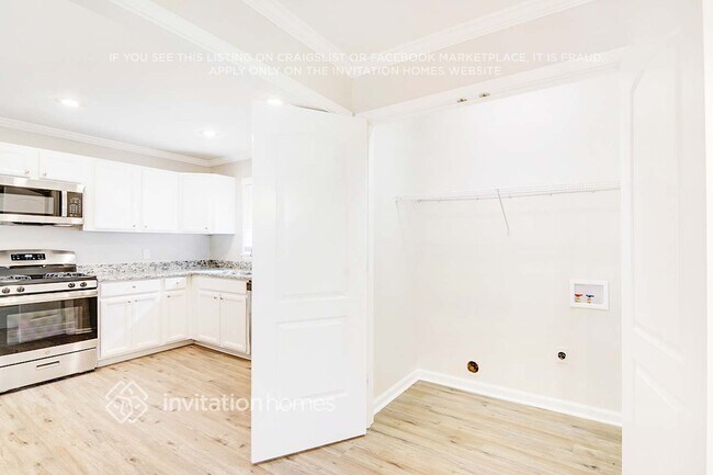 Foto del edificio - 512 Uzzle St