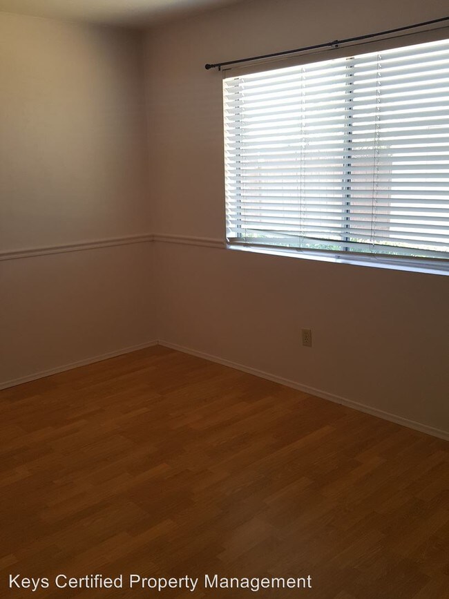 Foto del edificio - 3 br, 2 bath House - 10410 Len Court