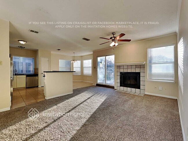 Building Photo - 5724 Polo Club Dr