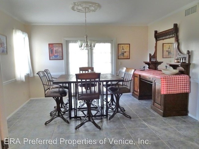 Building Photo - 3 br, 3 bath House - 1905 Pebble Beach Way