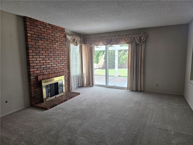 Building Photo - 4547 Chelsea Ct