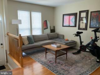Foto del edificio - 7719 Markham Grant Ln