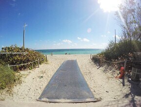 Building Photo - 540 74th St