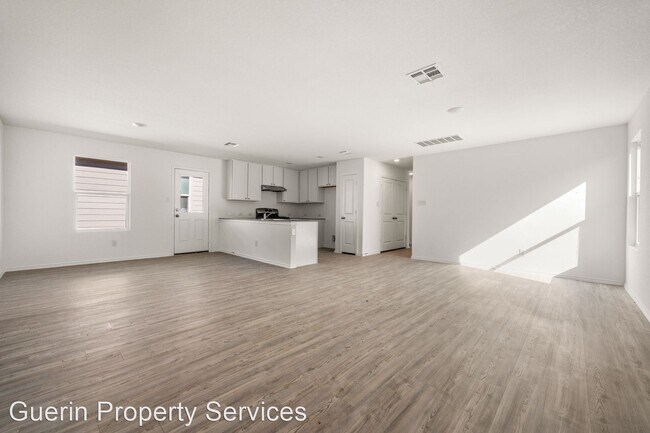 Foto del edificio - 4 br, 2 bath House - 7270 Duck Pond