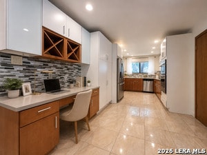Building Photo - 19739 Encino Way