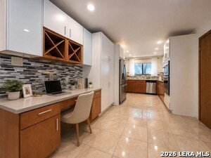 Foto del edificio - 19739 Encino Way