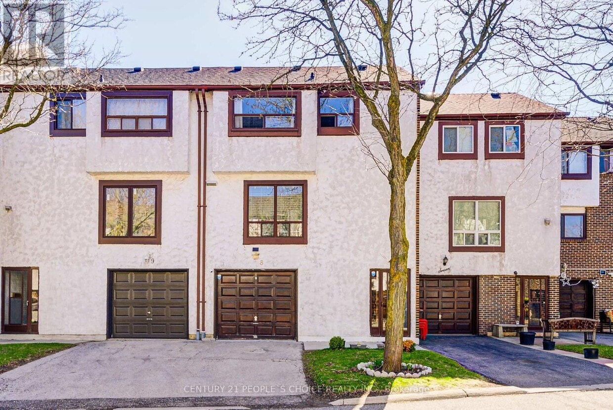 Primary Photo - 4020-4020 Brandon Gate Dr