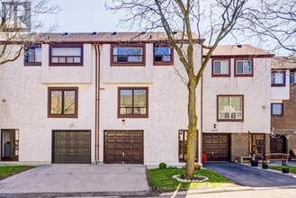 Building Photo - 4020-4020 Brandon Gate Dr