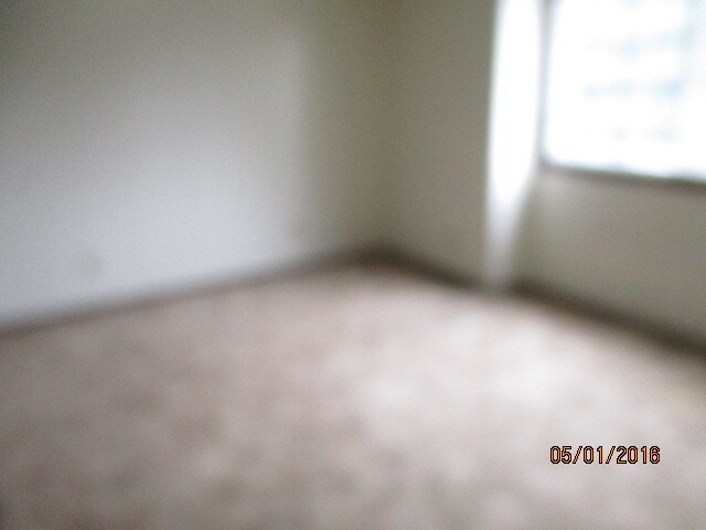 Primary Photo - 118 S Jackson Blvd